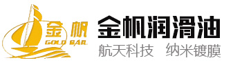 廣東天粵印刷科技有限公司