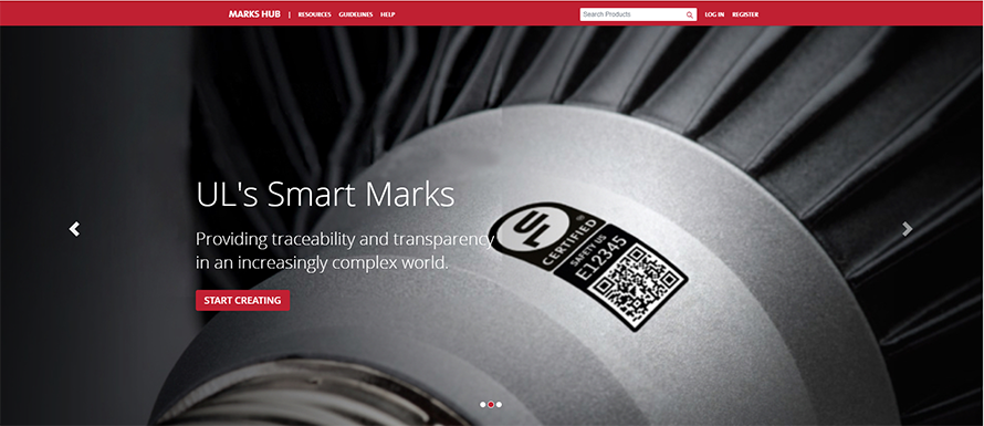 如何獲取UL Smart and Enhanced標(biāo)志？|UL Marks Hub相關(guān)內(nèi)容 
