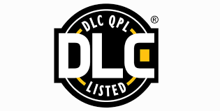 DLC認(rèn)證是什么？DLC列名標(biāo)識(shí)標(biāo)簽要求有哪些？官網(wǎng)|天粵印刷