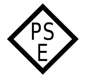 PSE認(rèn)證是什么？A類與B類PSE標(biāo)志區(qū)別用法？