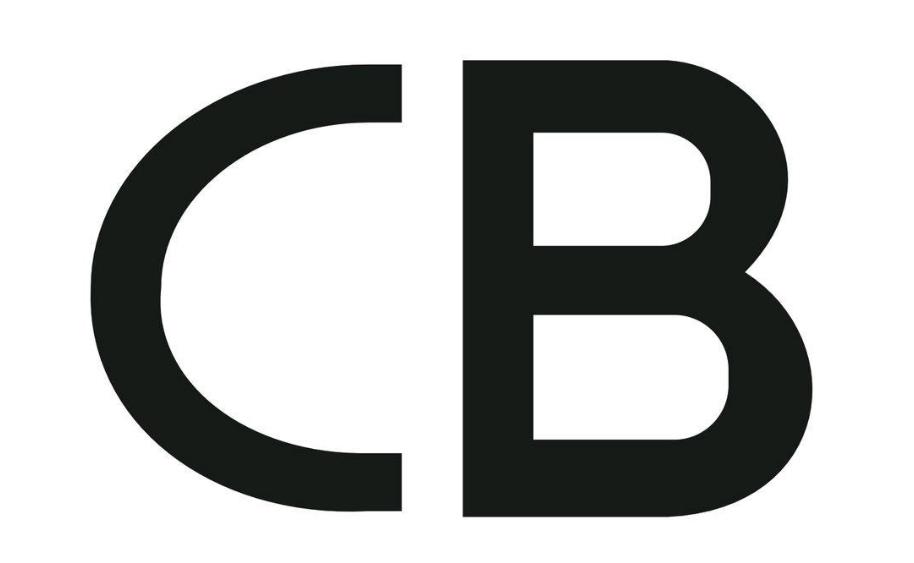 CB認(rèn)證是什么？CB標(biāo)識標(biāo)簽的要求