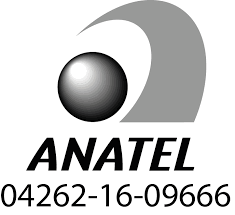 巴西ANATEL認證標簽是什么樣的？